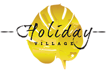 Holiday Village